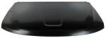 BLIC Capota motor BLIC 6803-00-3206280P (6803-00-3206280P) - automobilus