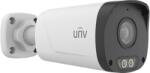 Uniview IPC2314LB-AF40-DL-ECO