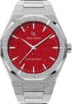 Paul Rich PR-45232 Ceas