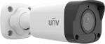 Uniview IPC2125LB-AF28-A2