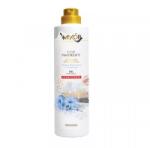 Wexor Erősen illatos fertőtlenítő gél padlóra Pacsuli, Menta Fresca és Fiori d'acqua 750ml