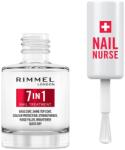 Rimmel Nail Care Multi Benefit 7In1 Körömlakk