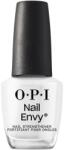 OPI Körömerősítő lakk, OPI Nail Envy, Alpine Snow, 15 ml