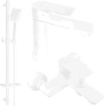 Mexen Royo 72203DQ62-20