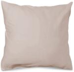 MATEX párnahuzat, szatén pamut, egyszínű ARANY, 50x60cm (1760175)