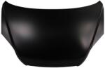 BLIC Capota motor BLIC 6803-00-2957280P (6803-00-2957280P) - automobilus