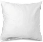 MATEX Párnahuzat MATEX, pamutszatén, 70x80cm, egyszínű, GOLD (1760182)