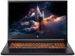 Acer Nitro V17 ANV17-41-R7VZ NH.QZJEG.005 Notebook