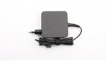 Lenovo 212983960 Lenovo AC adapter (20V 3, 25A) (01FR159)