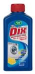 Dix Mosógép tisztító folyadék, Dix, 250ml, citrus