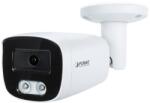 PLANET ICA-3880