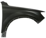 BLIC Aripa BLIC 6504-04-0041312AP (6504-04-0041312AP) - automobilus