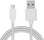 Spacer SPDC-MICRO-PVC-W-1.8