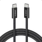 Anker Zolo A8060H12