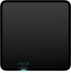 Ajax Systems NVR 16 canale, ethernet, hdmi, negru, 4K- AJAX NVR16-HAC(B) (NVR16-HAC(B))
