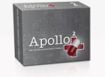 Pills 2 Capsule pentru Erectie Apollo plus