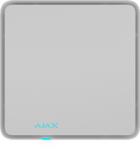 Ajax Systems NVR 16 canale, ethernet, hdmi, alb, 4K- AJAX NVR16-HAC(W) (NVR16-HAC(W))