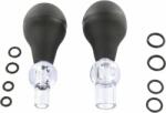 Seven Creations Mini-Pompa pentru Sfarcuri