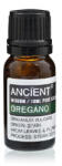 Ancient Wisdom OREGÁNÓ ILLÓOLAJ - 10 ml (EO-86)