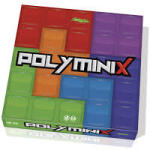 CreativaMente Joc educativ Polyminix