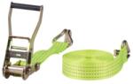 Strend Pro Chinga ancorare, 25 mm x 4.5 m, max 1500 kg, Strend Pro (217421) - esell