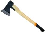 RICHMANN Topor, coada lemn, cu protectie, 1.5 kg, 13.5x70 cm, Richmann Exclusive (C2484) - esell