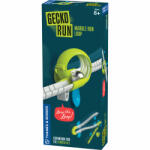 Thames & Kosmos Kit STEM Bucla - extindere pentru cursa cu obstacole cu bilă metalica, Thames & Kosmos