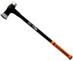Strend Pro Topor pentru despicat, coada fibra, 3.5 kg, 90 cm (236208) - esell