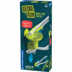 Thames & Kosmos Kit STEM Palnie - extindere pentru cursa cu obstacole cu bila metalica, Thames & Kosmos