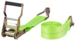 Strend Pro Chinga ancorare cu clichet, 50 mm x 6 m, 1200 kg (217601) - esell