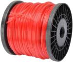 RICHMANN Fir rezerva motocoasa, trimmer, 2.7 mm x 216 m, Richmann (C3636)