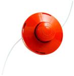 Strend Pro Cap rezerva pentru motocoasa/trimmer, fir nylon 2 mm (1130095)