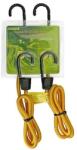 Strend Pro Chinga elastica bagaje, 1 m, 8 mm, set 2 buc, Strend Pro (217736)