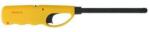 Strend Pro Bricheta lunga cu aprindere piezo (217256A) Bricheta