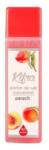 GimiHome Parfum de rufe concentrat, Kifra Peach, 80 spalari, 200 ml (5671) - esell - 69,11 RON