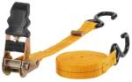 Strend Pro Chinga ancorare, 25 mm x 4.5 m, max 125 kg, Strend Pro (217624)