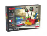 fischertechnik Kit STEM Early Coding, Fischertechnik