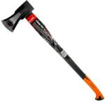 Strend Pro Topor pentru despicat, coada fibra, 2 kg, 80 cm, Strend Pro (236125A) - esell