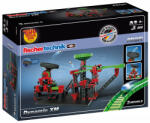 fischertechnik Kit STEM Dynamic M, Fischertechnik