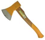 Strend Pro Topor, coada lemn, galben, 1.25 kg, 70 cm (236002) - esell