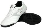 ART. MAS Pantofi casual, piele ecologica, talpa TPR, alb, marime 41, Neko, ART. MAS (432247)