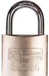 Richmann Exclusive Lacat, 40 mm, RICHMANN EXCLUSIVE (C9324) - esell
