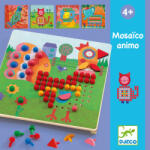 DJECO Mosaic animo Djeco