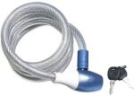 Strend Pro Lacat de biciclete, 8 mm x 100 cm, Strend Pro (252205) - esell