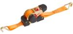 Strend Pro Chinga ancorare cu clichet, 38 mm x 4 m, max 1000 kg, Strend Pro (2172858) - esell