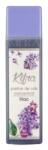 GimiHome Parfum de rufe concentrat, Kifra Liliac, 80 spalari, 200 ml (1571) - esell - 69,11 RON