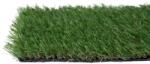 Artool Gazon/Iarba artificiala, verde, inaltime fir 20 mm, 5x2 m (2171532)