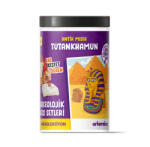 Arkerobox - Mini set arheologic educational si puzzle 3D, Egiptul Antic, Tutankhamon (ARK2575) - esell