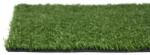 Artool Gazon/Iarba artificiala, verde, inaltime fir 7 mm, 5x1 m (2171512)