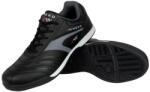 ART. MAS Pantofi casual Neko, piele ecologica, talpa TPR, negru, marime 39, ART. MAS (432025)